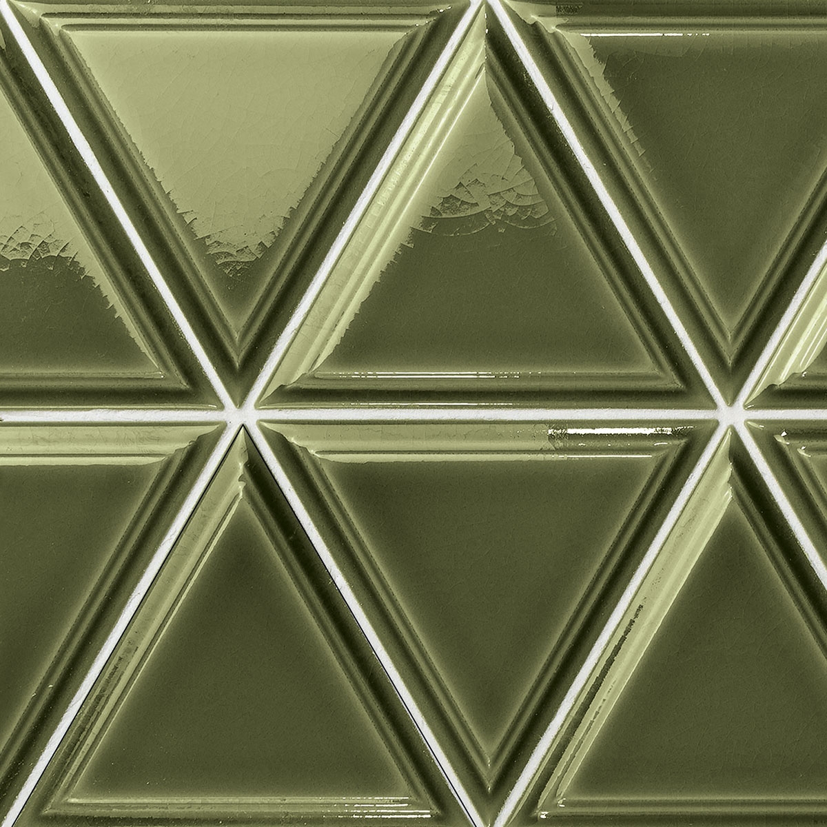 Foster-Victorian-Green-Crackled-APE-2