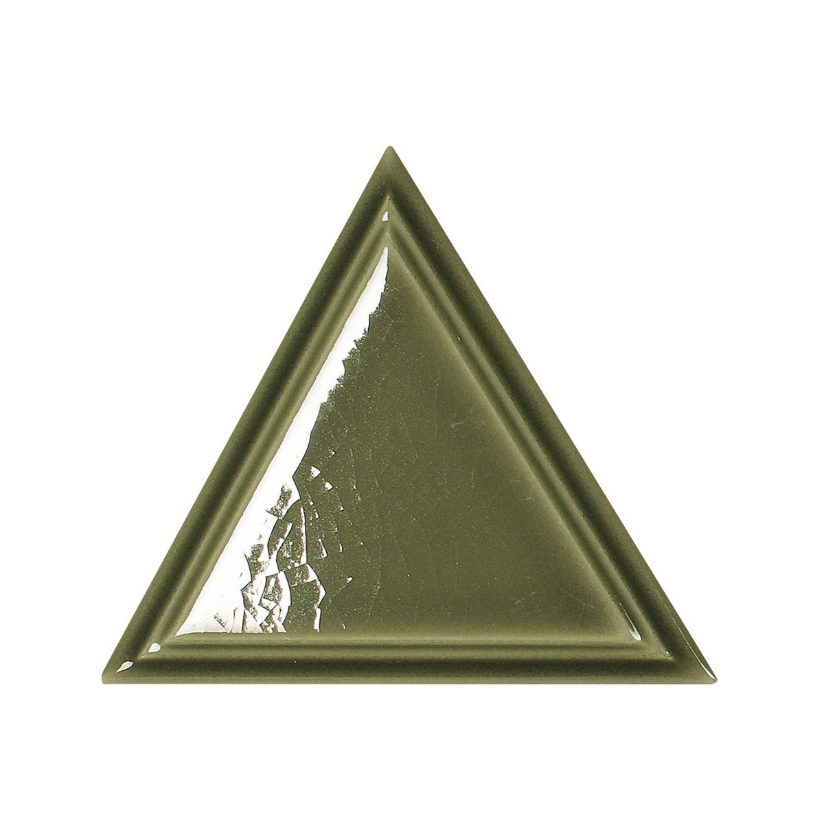 Foster-Victorian-Green-Crackled-APE