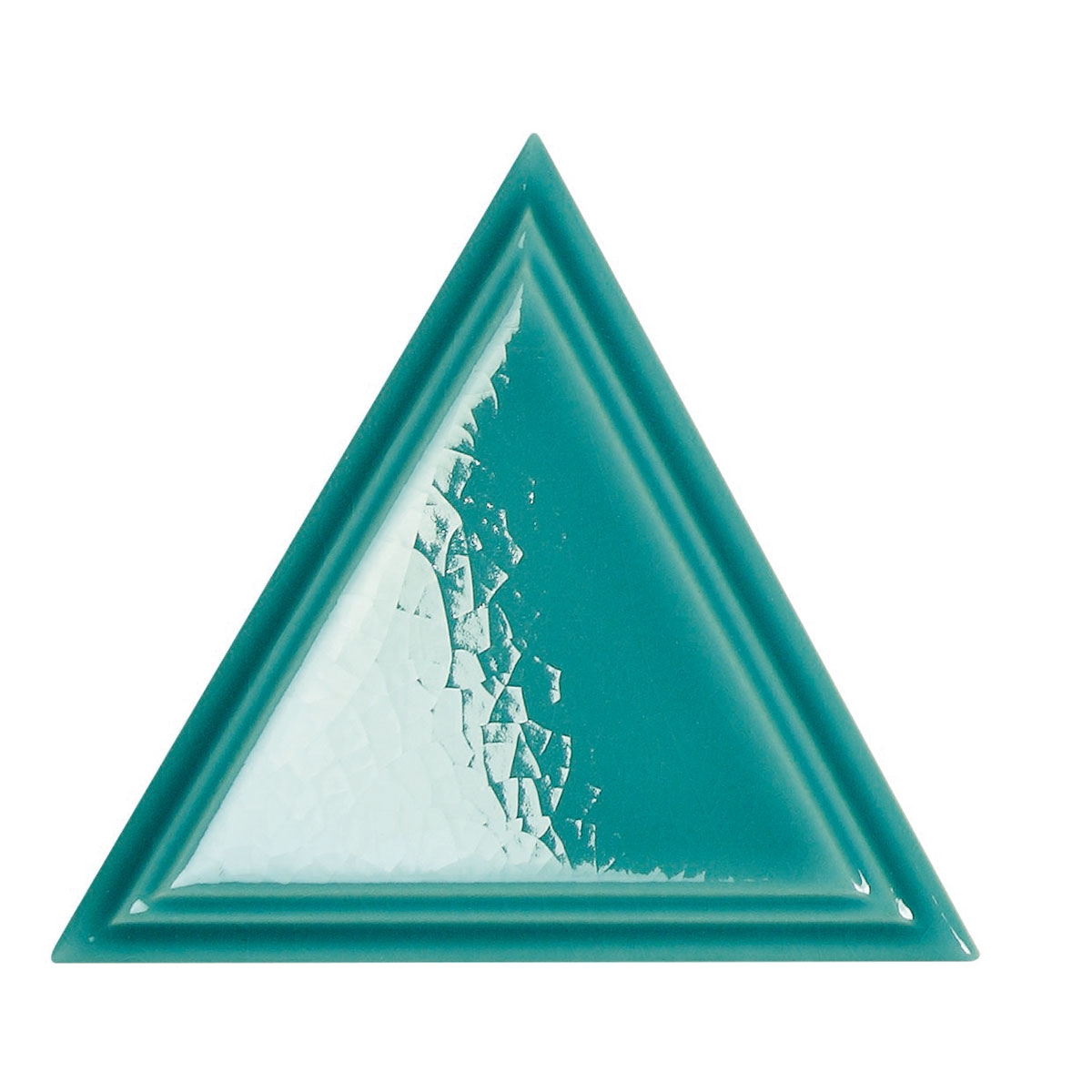 Foster-Acqua-Crackled-APE-1