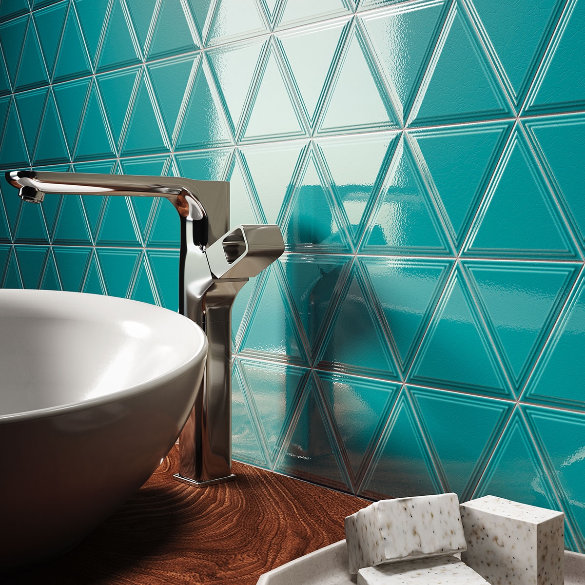 Amb-Foster-Acqua-Crackled-APE