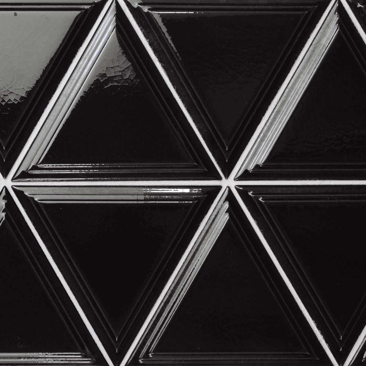 Foster-Nuit-Crépité-APE-2