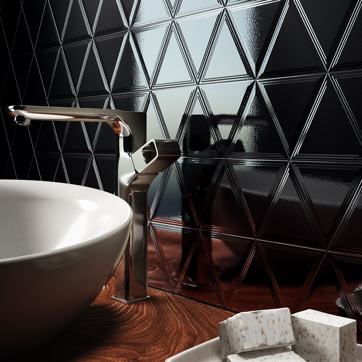 Amb-Foster-Night-Crackled-APE-1