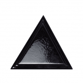 Foto de Foster Night Crackled 11x13 cm (Caixa de 0.22m2)