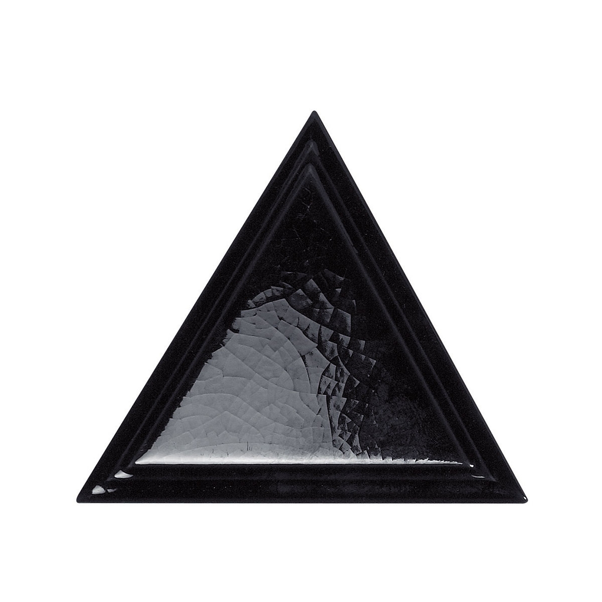 Foster-Night-Crackled-APE