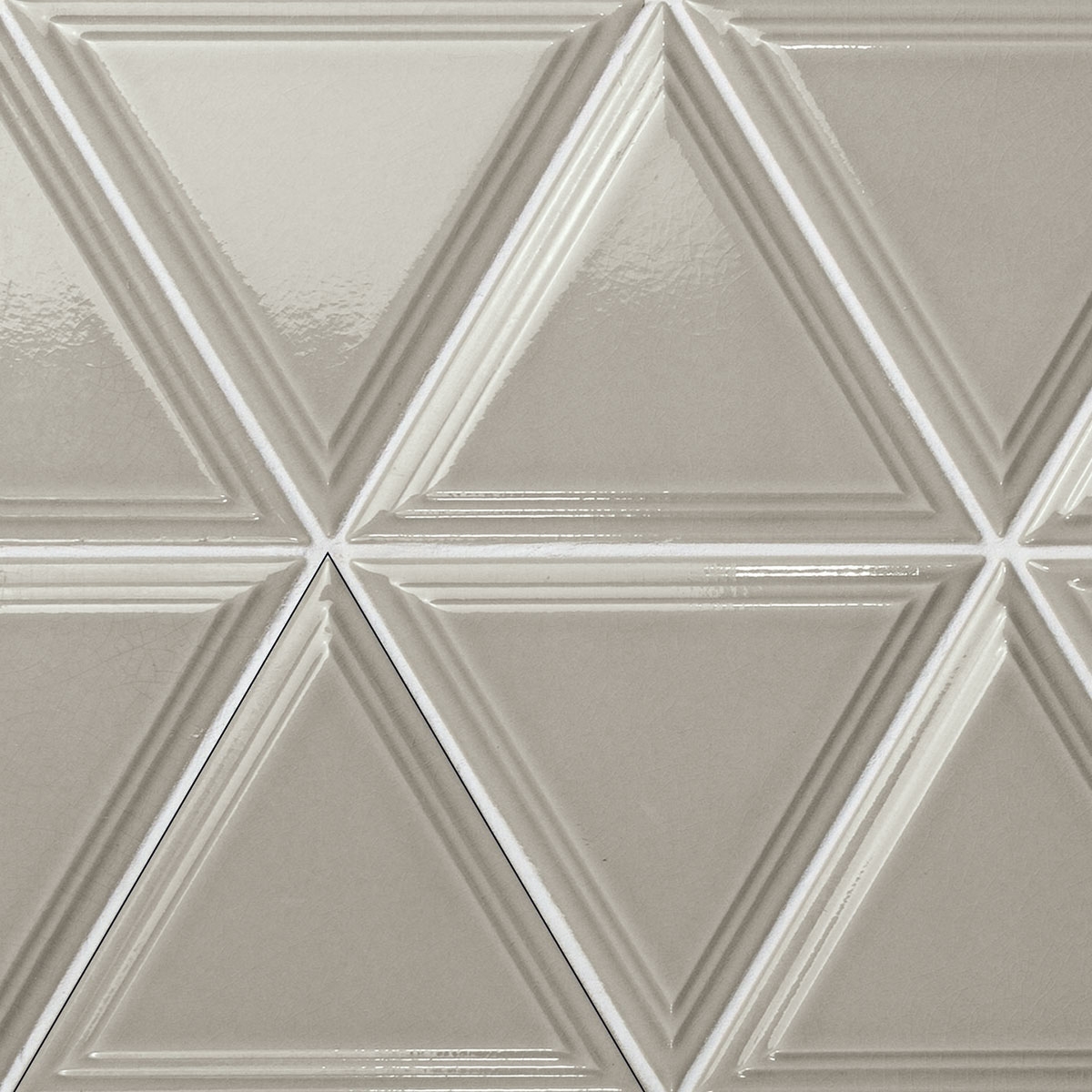 Foster-Smoke-Crackled-APE-2