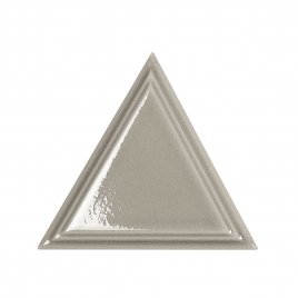 Foto de Foster Smoke Crackled 11x13 cm (Caja de 0.22m2)