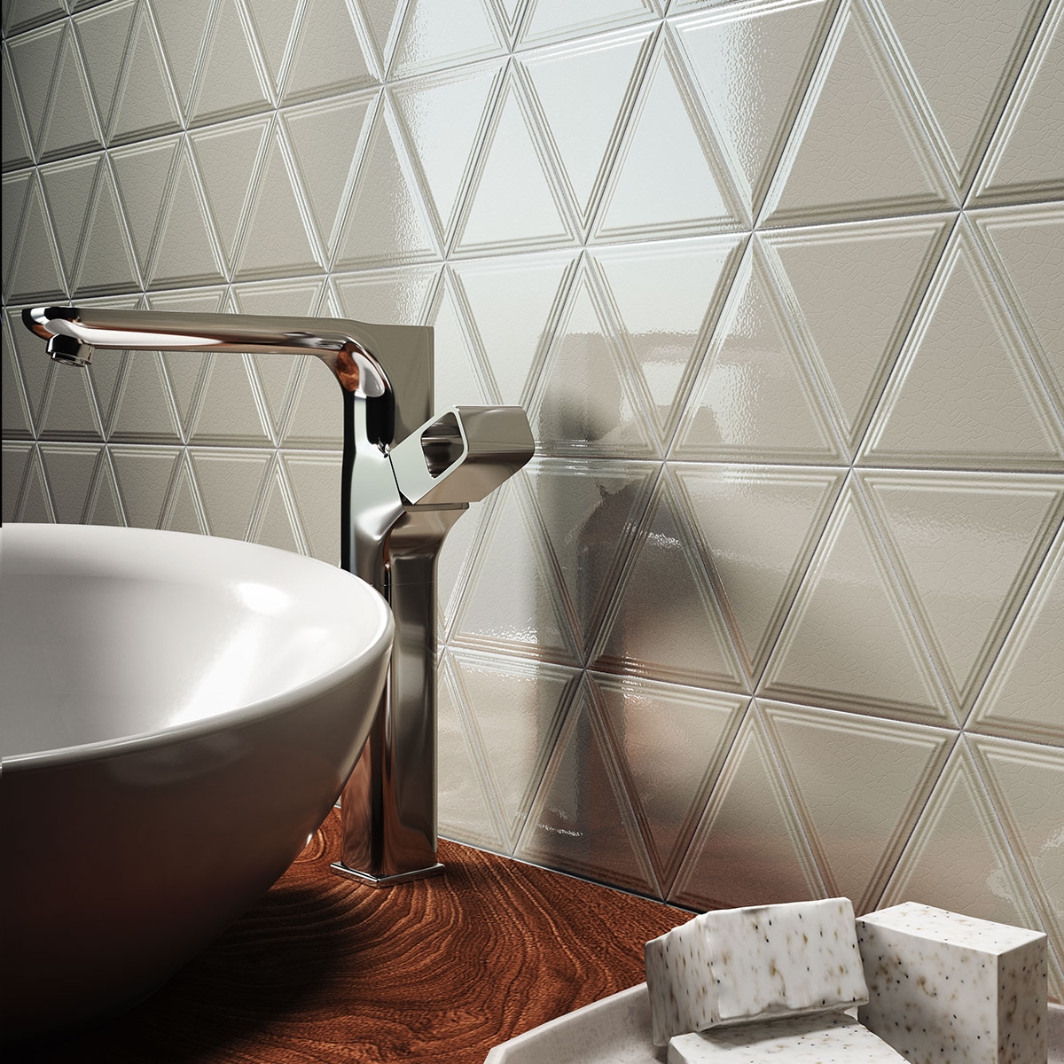 Amb-Foster-Smoke-Crackled-APE