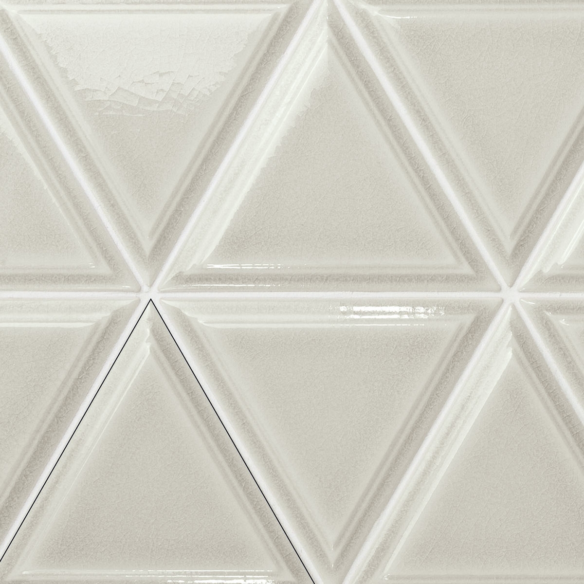 Foster-Mist-Crackled-APE-2