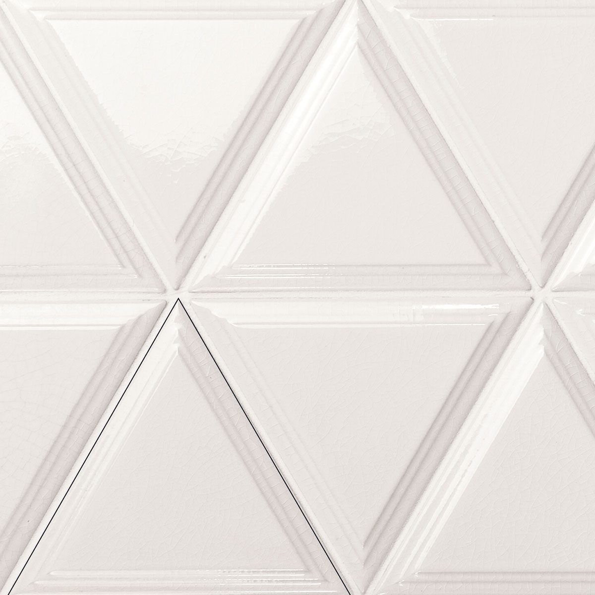 Foster-Snow-Crackled-APE-2