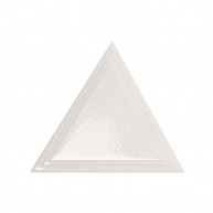 Foster-Schnee-Knistern-APE-1