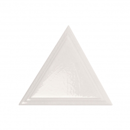 Foster Neige Craquelée 11x13 cm (Carton de 0.22m2)