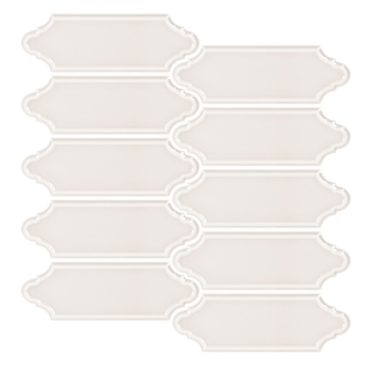 Mesh-Havens-Schnee-APE-1