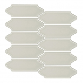 Havens Mist Mesh 28x28 cm (Prix par pièce)