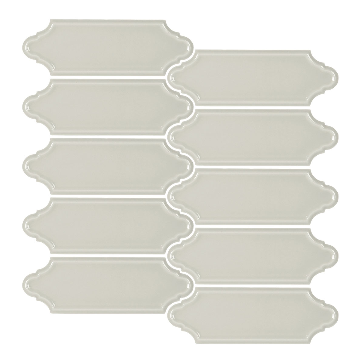 Mesh-Havens-Mist-APE-1