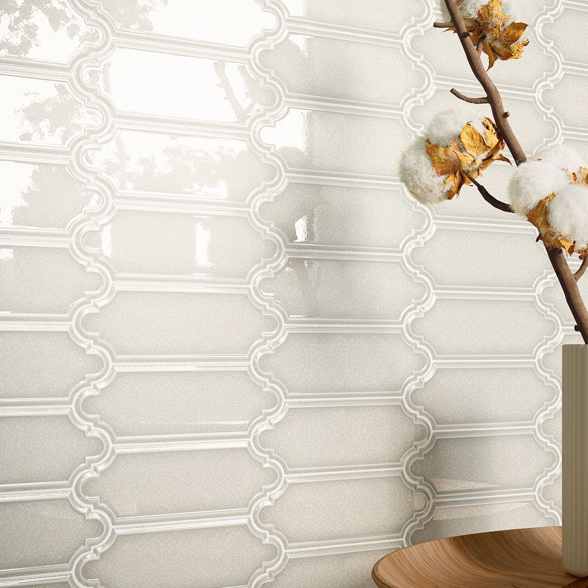 Mail-Havres-Brume-APE-2