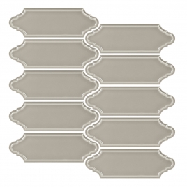 Havens Smoke Mesh 28x28 cm (Price per piece)