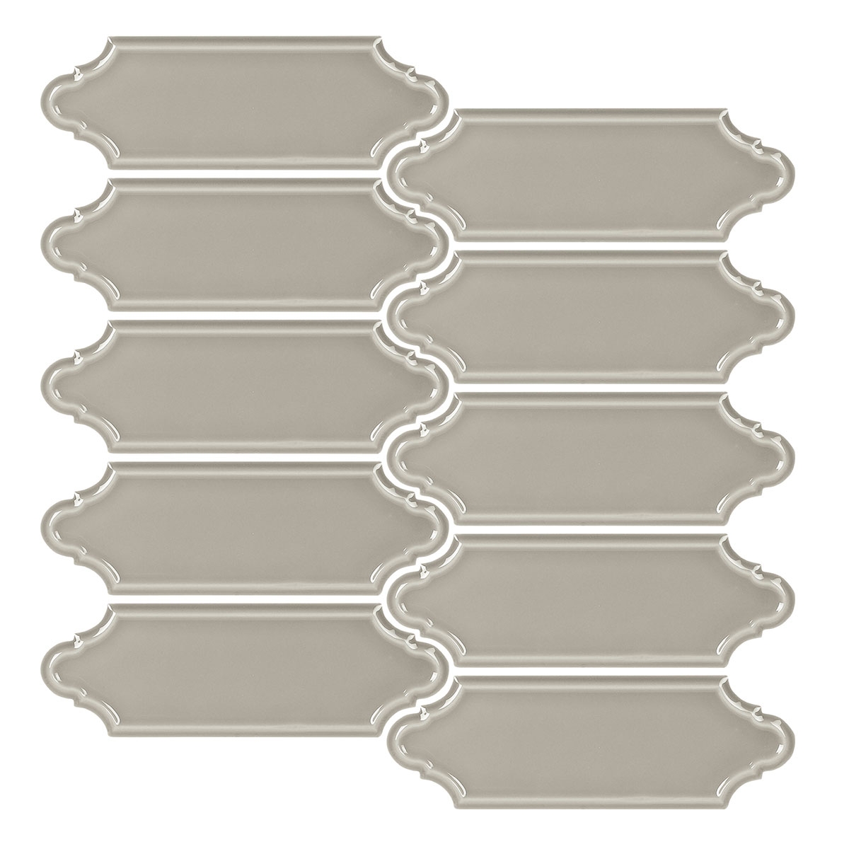 Malla-Havens-Smoke-APE