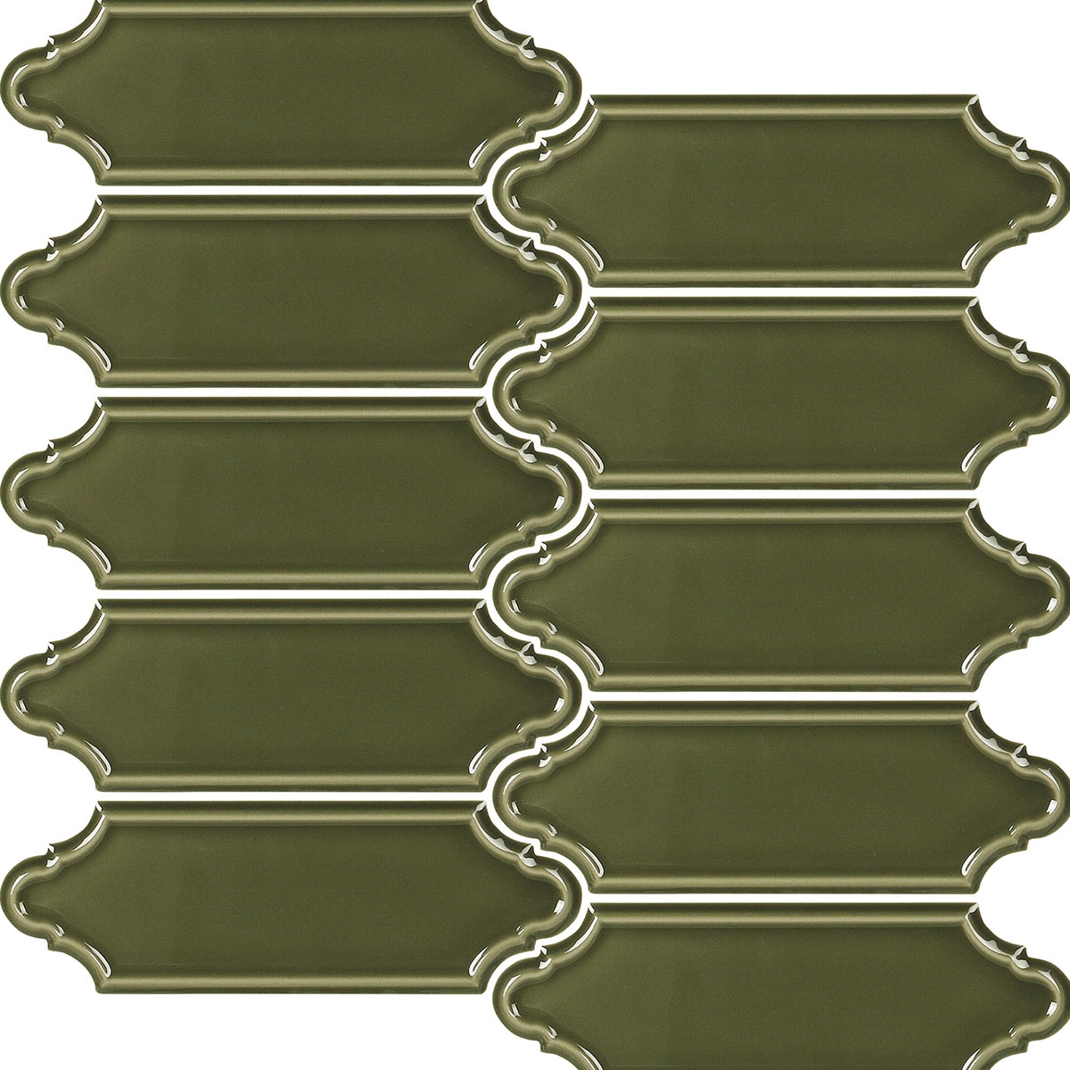 Netz-Viktorianisch-Grün-APE-1