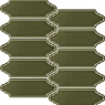 Netz-Viktorianisch-Grün-APE-1