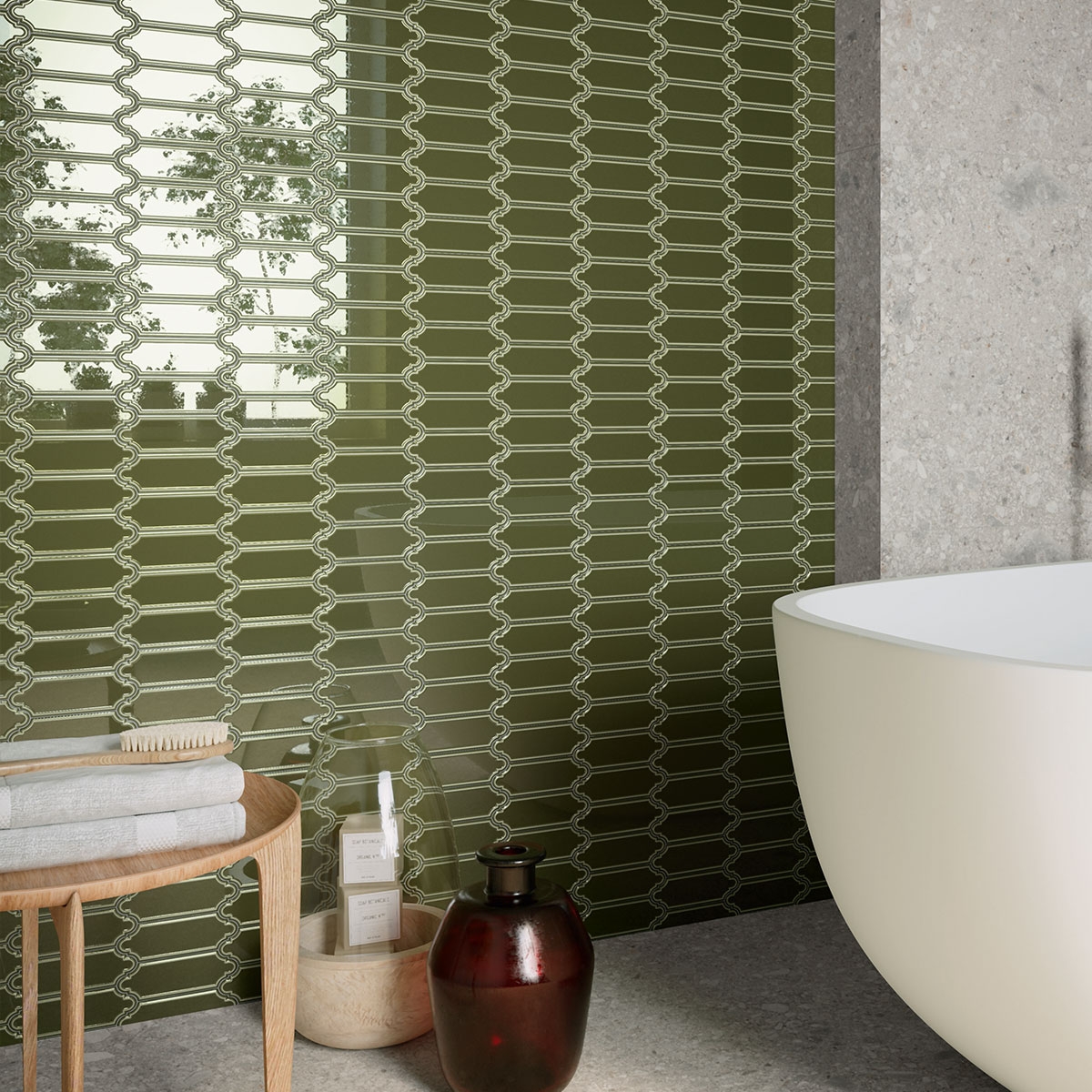 Amb-Mesh-Victorian-Green-APE-1