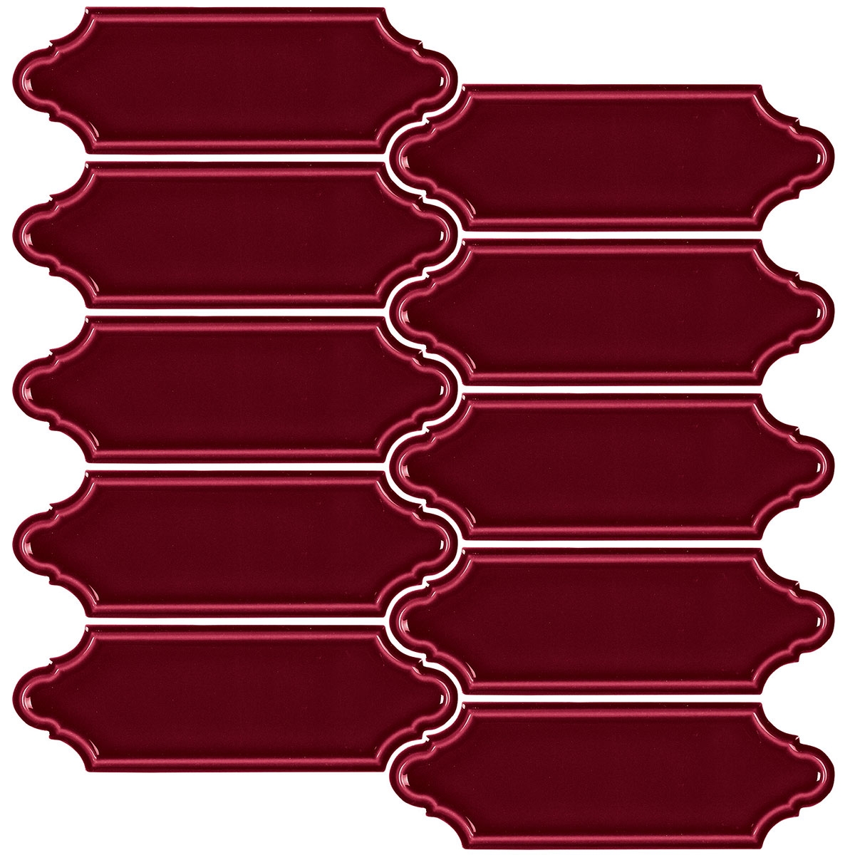 Malha-Paraísos-Cereja-APE-1