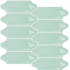 Havens Palladian Mesh 28x28 cm (Prix par pièce)