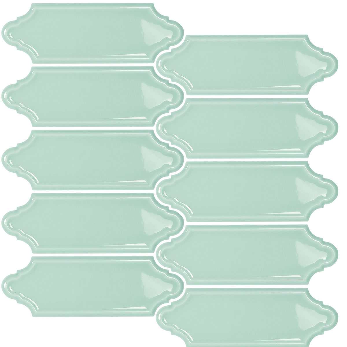 Malla-Havens-Palladian-APE-1