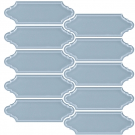 Havens Sky Mesh 28x28 cm (Prix par pièce)