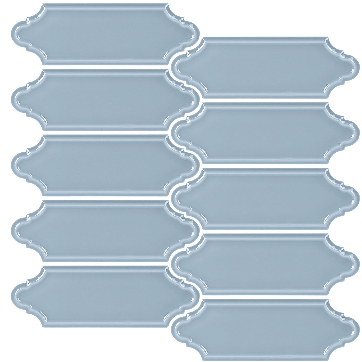 Mesh-Havens-Sky-APE-1