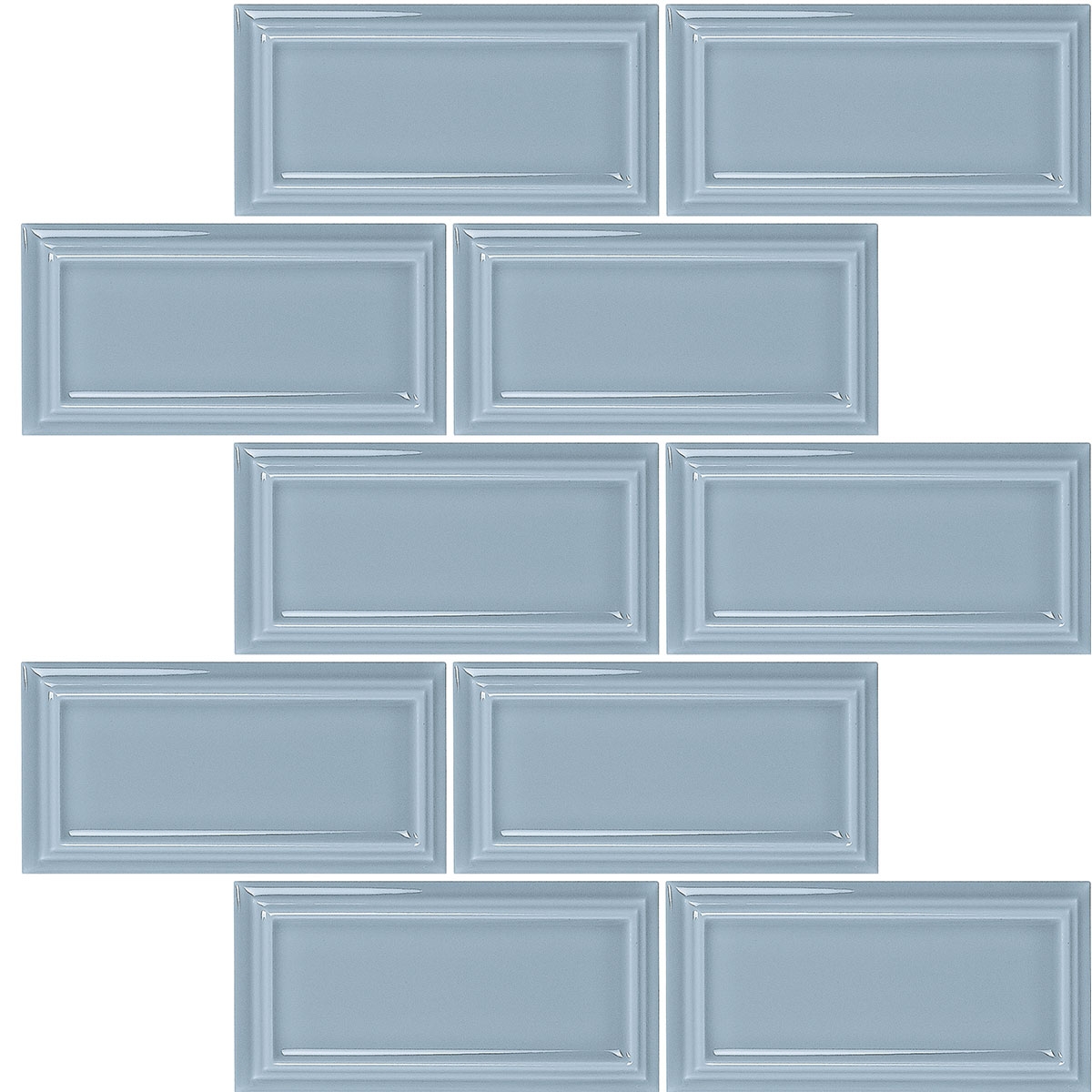 Malla-Tiana-Sky-APE-1