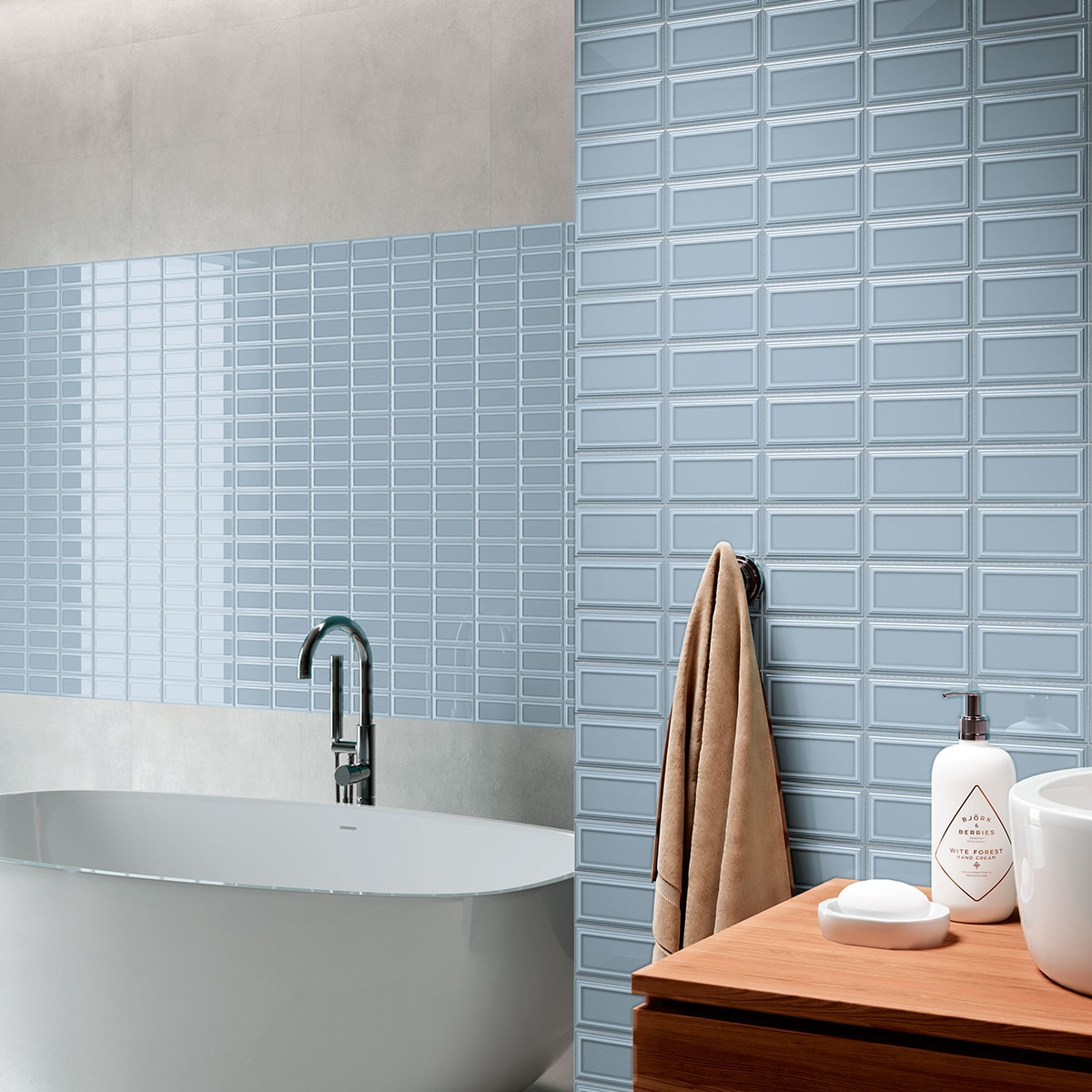 Amb-Malla-Tiana-Sky-APE-1