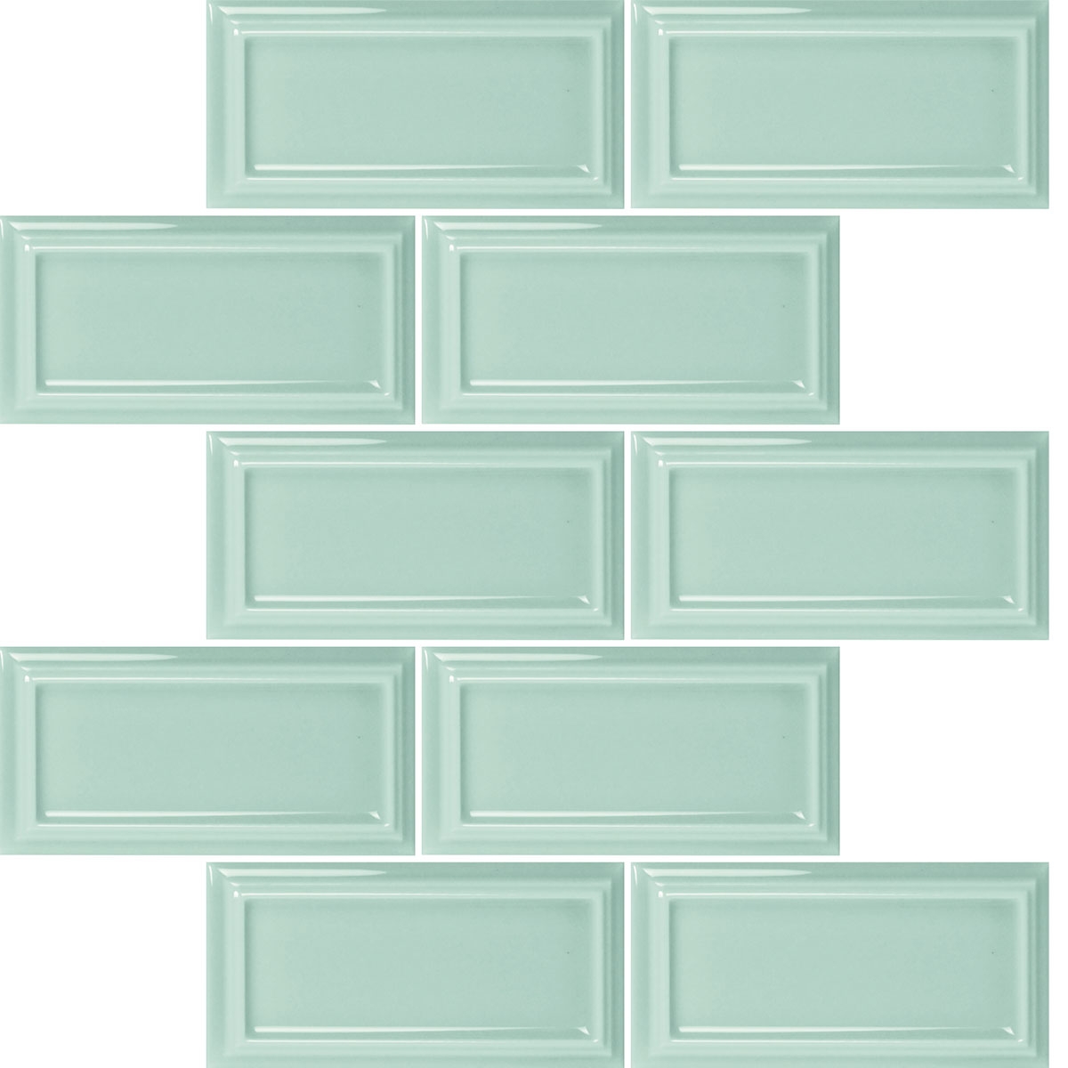 Malla-Tiana-Palladiam-APE-1