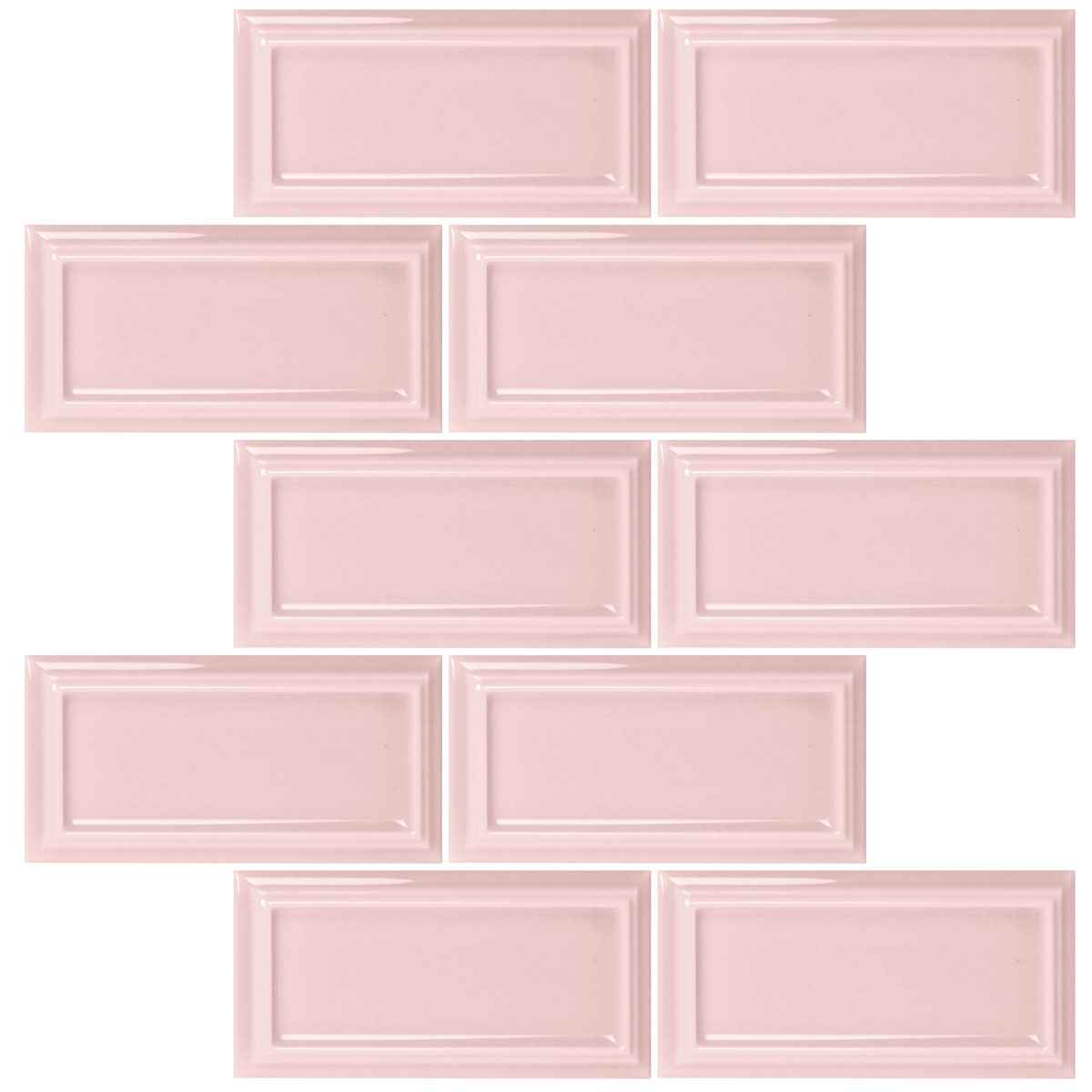 Malla-Tiana-Pink-APE-1