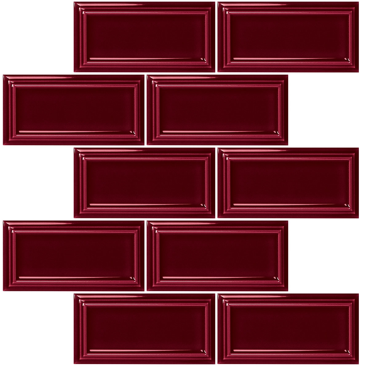 Malla-Tiana-Cherry-APE-1