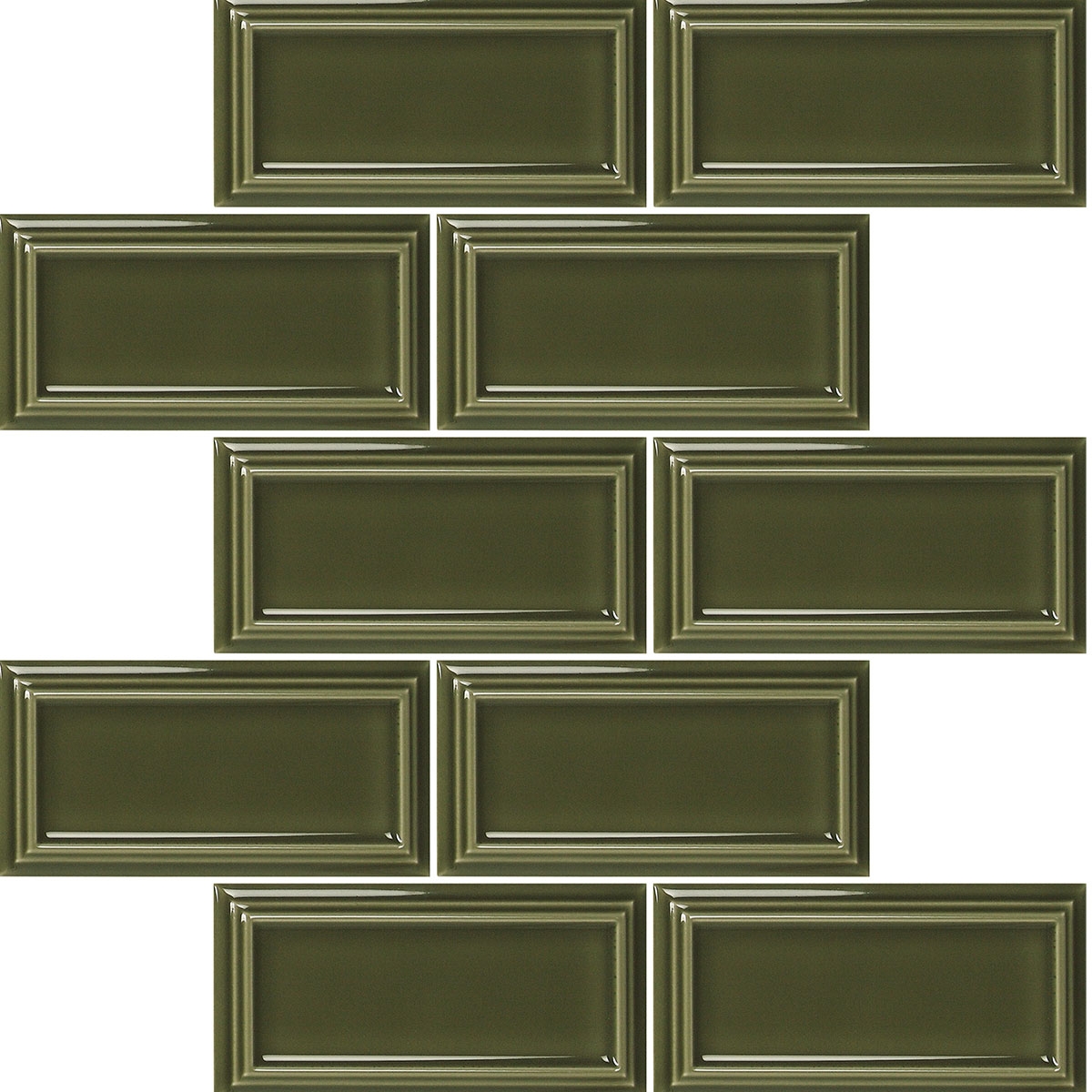 Mesh-Tiana-Viktorianisch-Grün-APE-1