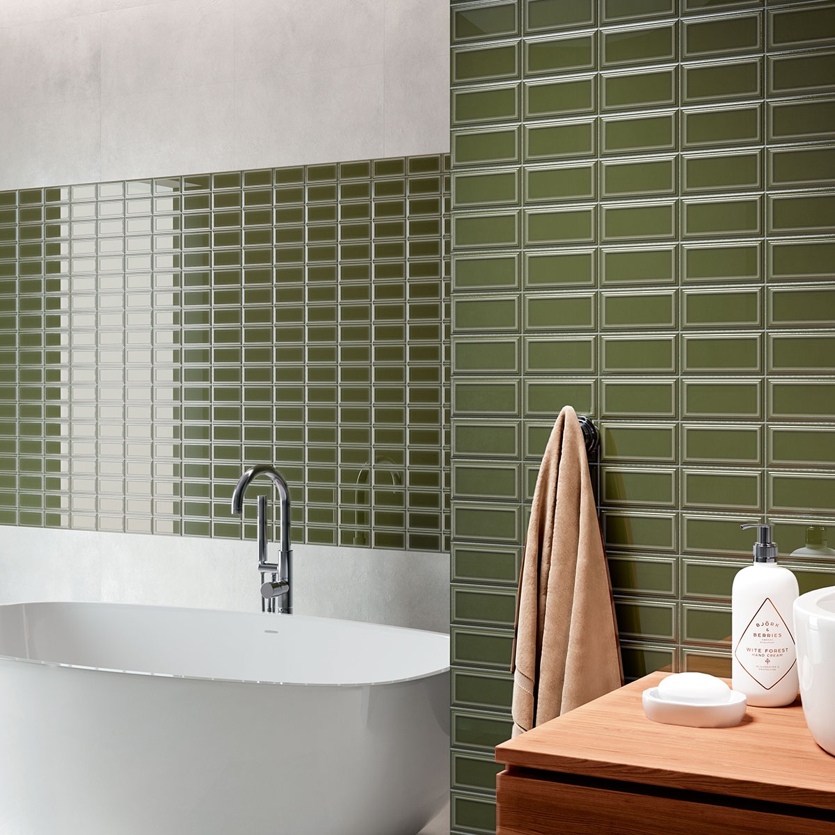 Amb-Mesh-Tiana-Viktorianisch-Grün-APE-1