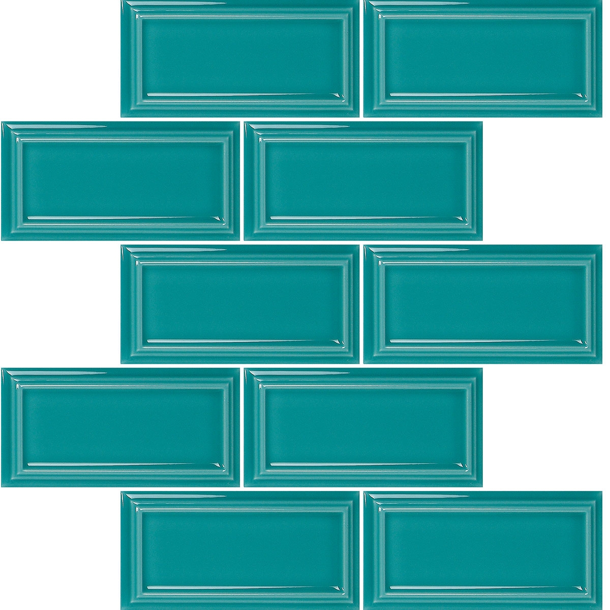 Malla-Tiana-Acqua-APE-1