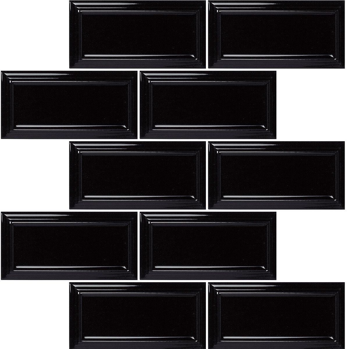 Mesh-Tiana-Nacht-APE-1