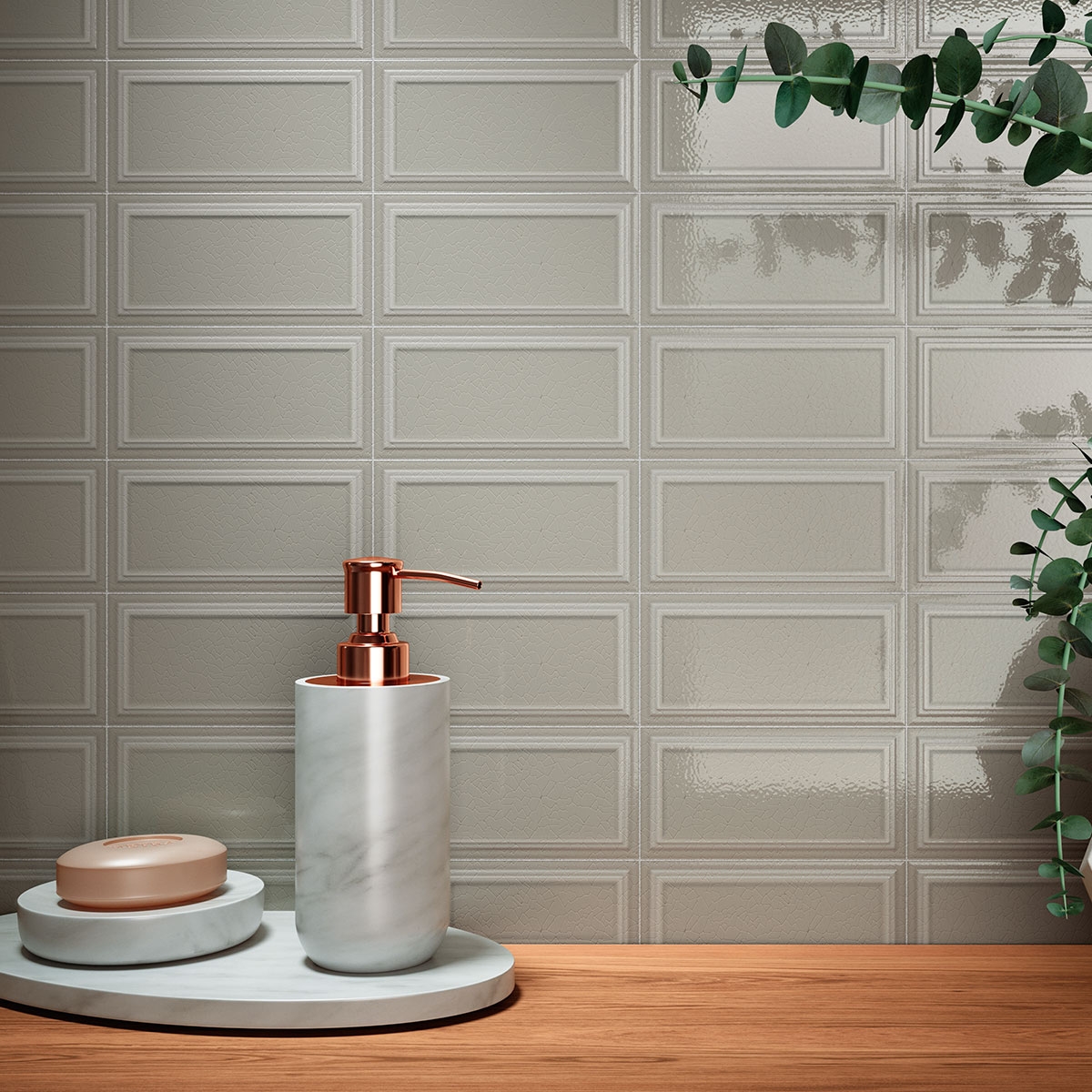 Amb-Mesh-Tiana-Rauch-APE-1