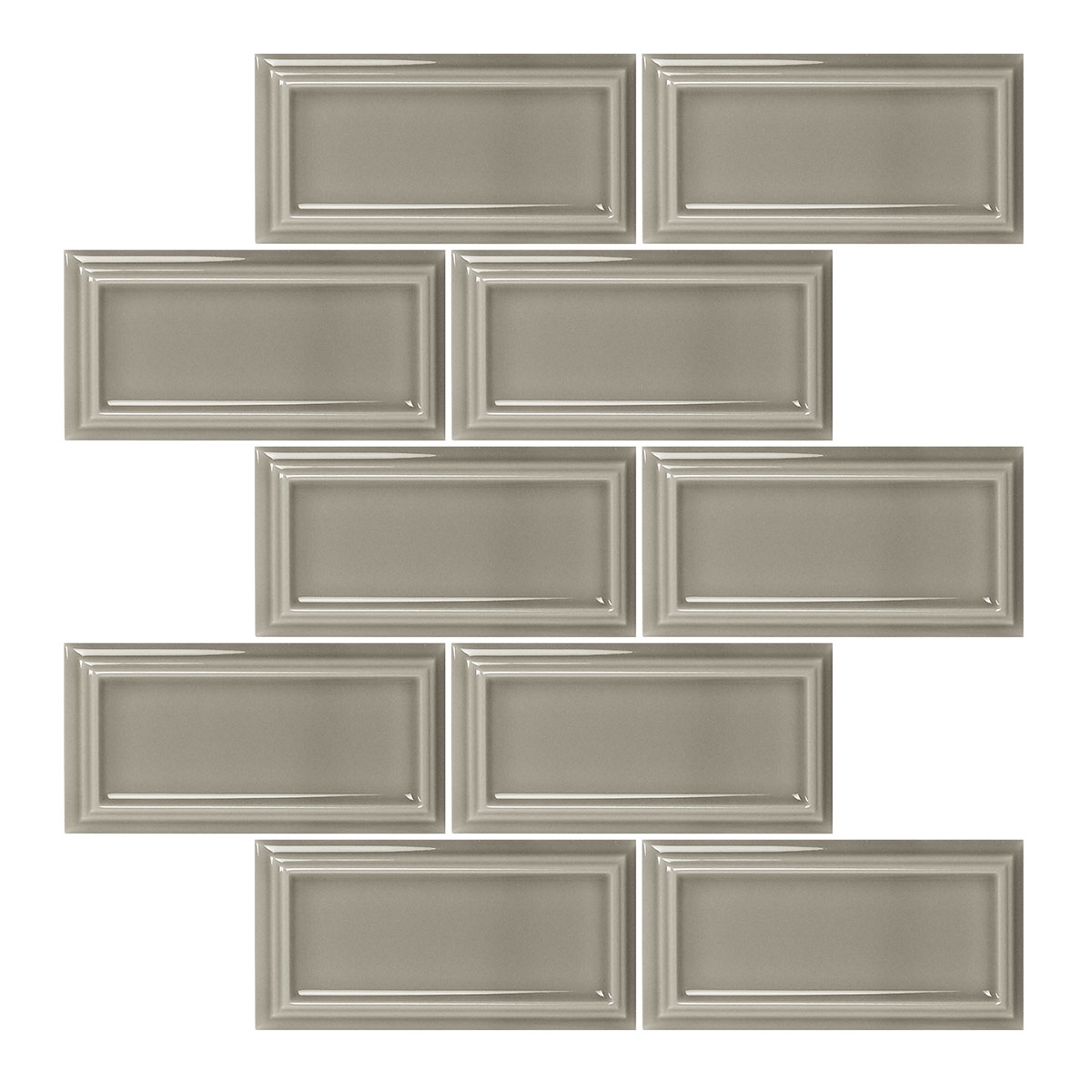 Netz-Tiana-Rauch-APE-1