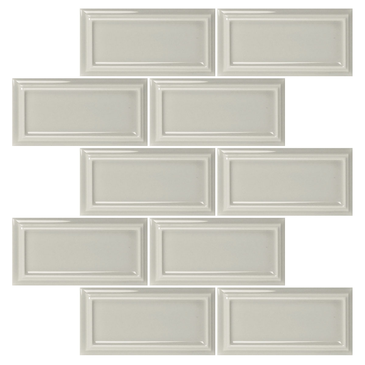 Malha-Tiana-Névoa-APE-1