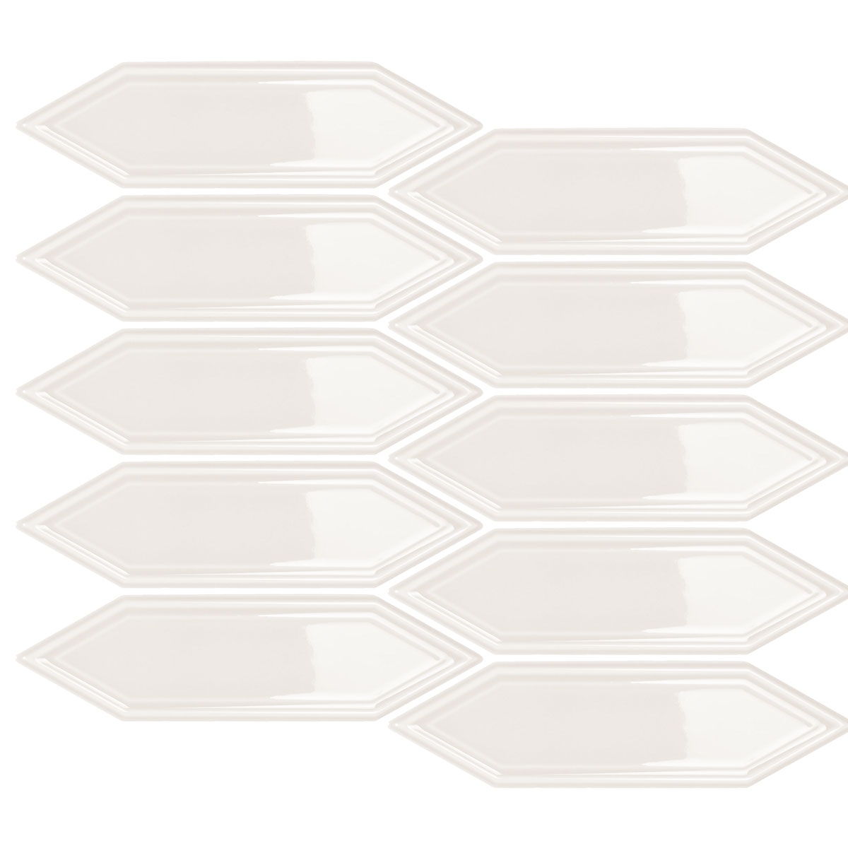 Mesh-Gin-Schnee-APE-1