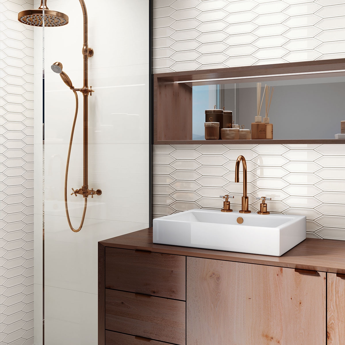 Amb-Malla-Gin-Snow-APE-1