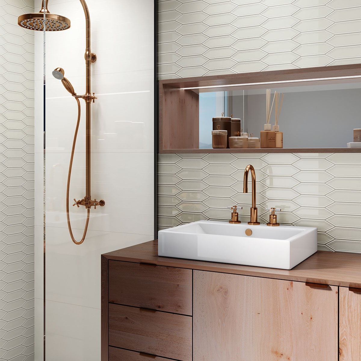 Amb-Malha-Gin-Névoa-APE-1