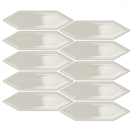 Gin Mist Mesh 28x32cm (Price per piece)