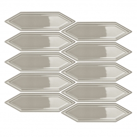 Gin Smoke Mesh 28x32 cm (Preis pro Stück)