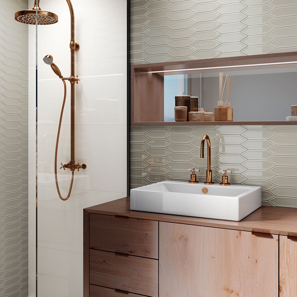 Mesh-Gin-Fumaça-APE-2