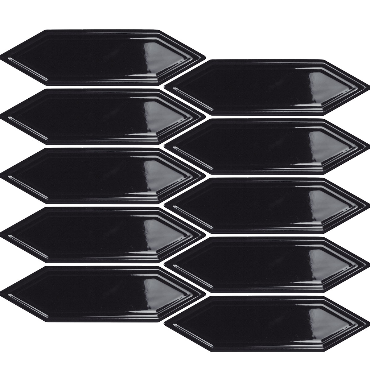 Malla-Gin-Night-APE-1