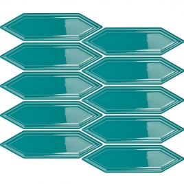 Gin Acqua Mesh 28x32cm (Price per piece)