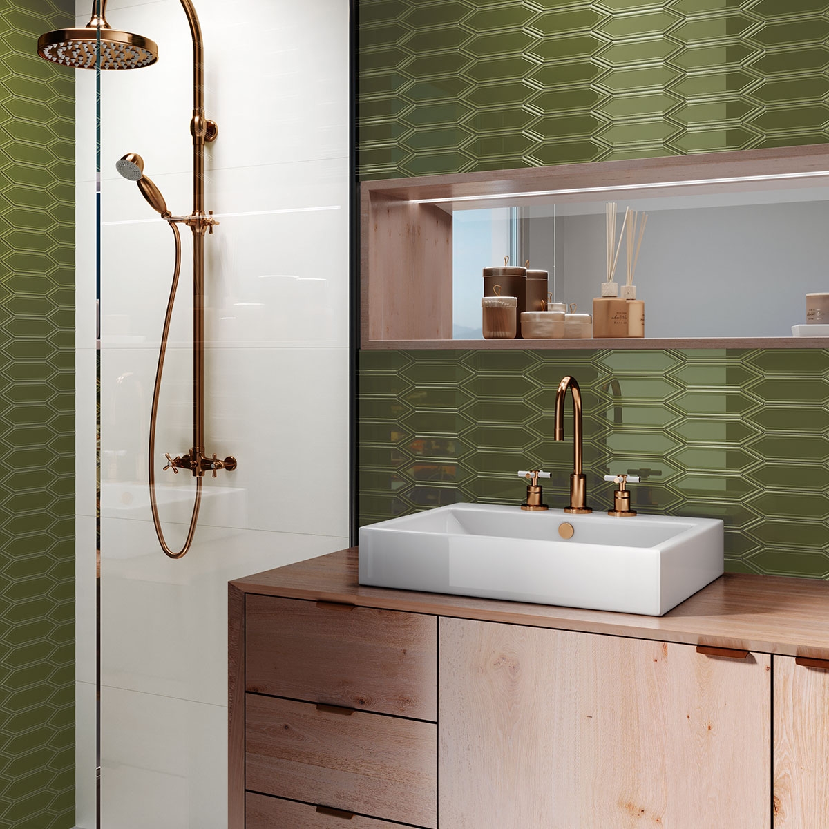 Amb-Malla-Gin-Victorian-Green-APE-1